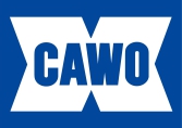 Habillement de protection de rayon X de CAWO - fait pour l'usage de jour en  jour - CAWO Solutions